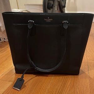 Kate Spade Bag